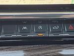 2026 Chevrolet Silverado 1500 Crew Cab 4WD Pickup for sale #T1124373 - photo 12
