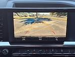 2026 Chevrolet Silverado 1500 Crew Cab 4WD Pickup for sale #T1124373 - photo 16