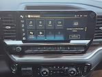 2026 Chevrolet Silverado 1500 Crew Cab 4WD Pickup for sale #T1124373 - photo 17