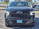 2026 Chevrolet Silverado 1500 Crew Cab 4WD Pickup for sale #T1124373 - photo 3