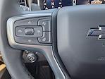 2026 Chevrolet Silverado 1500 Crew Cab 4WD Pickup for sale #T1124373 - photo 20