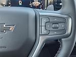 2026 Chevrolet Silverado 1500 Crew Cab 4WD Pickup for sale #T1124373 - photo 21