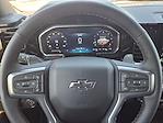 2026 Chevrolet Silverado 1500 Crew Cab 4WD Pickup for sale #T1124373 - photo 22