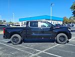 2026 Chevrolet Silverado 1500 Crew Cab 4WD Pickup for sale #T1124373 - photo 4