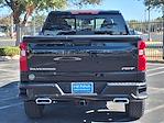 2026 Chevrolet Silverado 1500 Crew Cab 4WD Pickup for sale #T1124373 - photo 5