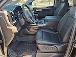 2026 Chevrolet Silverado 1500 Crew Cab 4WD Pickup for sale #T1124373 - photo 6