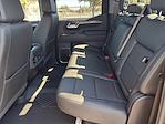 2026 Chevrolet Silverado 1500 Crew Cab 4WD Pickup for sale #T1124373 - photo 7