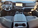 2026 Chevrolet Silverado 1500 Crew Cab 4WD Pickup for sale #T1124373 - photo 8