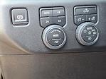 2026 Chevrolet Silverado 1500 Crew Cab 4WD Pickup for sale #T1124383 - photo 10