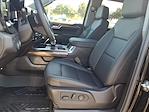 2026 Chevrolet Silverado 1500 Crew Cab 4WD Pickup for sale #T1124383 - photo 12