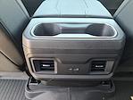 2026 Chevrolet Silverado 1500 Crew Cab 4WD Pickup for sale #T1124383 - photo 14