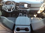 2026 Chevrolet Silverado 1500 Crew Cab 4WD Pickup for sale #T1124383 - photo 15