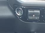 2026 Chevrolet Silverado 1500 Crew Cab 4WD Pickup for sale #T1124383 - photo 17