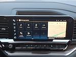 2026 Chevrolet Silverado 1500 Crew Cab 4WD Pickup for sale #T1124383 - photo 18