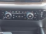 2026 Chevrolet Silverado 1500 Crew Cab 4WD Pickup for sale #T1124383 - photo 19