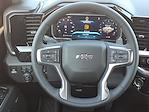 2026 Chevrolet Silverado 1500 Crew Cab 4WD Pickup for sale #T1124383 - photo 20