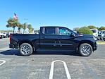 2026 Chevrolet Silverado 1500 Crew Cab 4WD Pickup for sale #T1124383 - photo 5