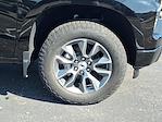 2026 Chevrolet Silverado 1500 Crew Cab 4WD Pickup for sale #T1124383 - photo 8