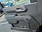 2026 Chevrolet Silverado 1500 Crew Cab 4WD Pickup for sale #T1124383 - photo 9