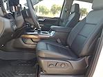 2026 Chevrolet Silverado 1500 Crew Cab 4WD Pickup for sale #T1124392 - photo 12