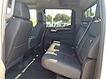 2026 Chevrolet Silverado 1500 Crew Cab 4WD Pickup for sale #T1124392 - photo 13