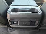 2026 Chevrolet Silverado 1500 Crew Cab 4WD Pickup for sale #T1124392 - photo 14