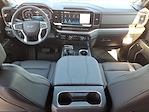 2026 Chevrolet Silverado 1500 Crew Cab 4WD Pickup for sale #T1124392 - photo 15