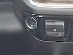 2026 Chevrolet Silverado 1500 Crew Cab 4WD Pickup for sale #T1124392 - photo 17