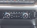 2026 Chevrolet Silverado 1500 Crew Cab 4WD Pickup for sale #T1124392 - photo 18
