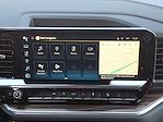 2026 Chevrolet Silverado 1500 Crew Cab 4WD Pickup for sale #T1124392 - photo 19