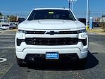 2026 Chevrolet Silverado 1500 Crew Cab 4WD Pickup for sale #T1124392 - photo 3