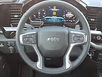 2026 Chevrolet Silverado 1500 Crew Cab 4WD Pickup for sale #T1124392 - photo 20