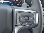 2026 Chevrolet Silverado 1500 Crew Cab 4WD Pickup for sale #T1124392 - photo 22