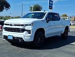 2026 Chevrolet Silverado 1500 Crew Cab 4WD Pickup for sale #T1124392 - photo 4