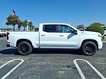 2026 Chevrolet Silverado 1500 Crew Cab 4WD Pickup for sale #T1124392 - photo 5