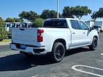 2026 Chevrolet Silverado 1500 Crew Cab 4WD Pickup for sale #T1124392 - photo 2
