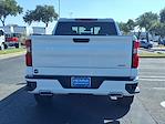 2026 Chevrolet Silverado 1500 Crew Cab 4WD Pickup for sale #T1124392 - photo 6