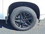 2026 Chevrolet Silverado 1500 Crew Cab 4WD Pickup for sale #T1124392 - photo 8