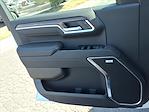 2026 Chevrolet Silverado 1500 Crew Cab 4WD Pickup for sale #T1124392 - photo 9