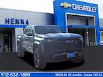 2026 Chevrolet Colorado Crew Cab 4WD Pickup for sale #T1124475 - photo 1