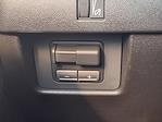 2026 Chevrolet Colorado Crew Cab 4WD Pickup for sale #T1124475 - photo 9