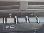 2026 Chevrolet Colorado Crew Cab 4WD Pickup for sale #T1124475 - photo 10
