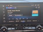 2026 Chevrolet Colorado Crew Cab 4WD Pickup for sale #T1124475 - photo 12