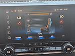 2026 Chevrolet Colorado Crew Cab 4WD Pickup for sale #T1124475 - photo 14
