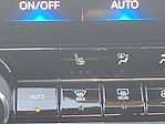 2026 Chevrolet Colorado Crew Cab 4WD Pickup for sale #T1124475 - photo 15