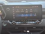 2026 Chevrolet Colorado Crew Cab 4WD Pickup for sale #T1124475 - photo 16