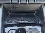 2026 Chevrolet Colorado Crew Cab 4WD Pickup for sale #T1124475 - photo 17