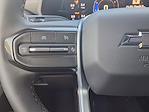 2026 Chevrolet Colorado Crew Cab 4WD Pickup for sale #T1124475 - photo 18