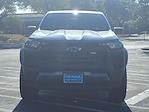 2026 Chevrolet Colorado Crew Cab 4WD Pickup for sale #T1124475 - photo 3