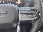 2026 Chevrolet Colorado Crew Cab 4WD Pickup for sale #T1124475 - photo 19